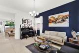 805 191st Street - Photo 4