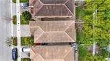 805 191st Street - Photo 40