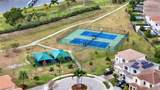 805 191st Street - Photo 42