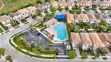 805 191st Street - Photo 43