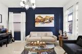 805 191st Street - Photo 5