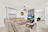 805 191st Street - Photo 7