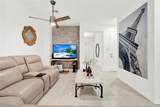 805 191st Street - Photo 8