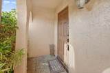 16 Toledo Court - Photo 4