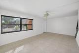 16 Toledo Court - Photo 7
