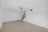 16 Toledo Court - Photo 8