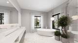 1935 10th Street - Photo 3