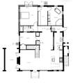 1935 10th Street - Photo 7