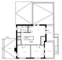 1935 10th Street - Photo 8