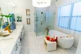 12676 Solana Bay Circle - Photo 10