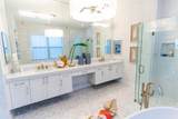 12676 Solana Bay Circle - Photo 11