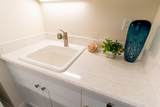 12676 Solana Bay Circle - Photo 13