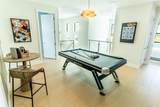12676 Solana Bay Circle - Photo 15