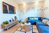12676 Solana Bay Circle - Photo 16