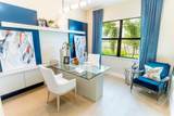 12676 Solana Bay Circle - Photo 17