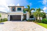 12676 Solana Bay Circle - Photo 2