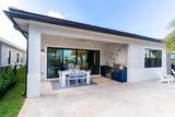 12676 Solana Bay Circle - Photo 21
