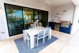 12676 Solana Bay Circle - Photo 22