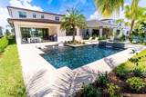12676 Solana Bay Circle - Photo 23