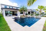12676 Solana Bay Circle - Photo 25