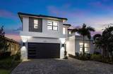 12676 Solana Bay Circle - Photo 26