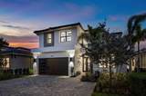 12676 Solana Bay Circle - Photo 27