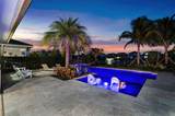 12676 Solana Bay Circle - Photo 31