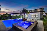 12676 Solana Bay Circle - Photo 33