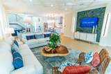 12676 Solana Bay Circle - Photo 7