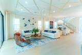12676 Solana Bay Circle - Photo 8