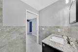 2725 8 Avenue - Photo 11