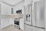 2725 8 Avenue - Photo 22