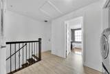 2725 8 Avenue - Photo 35