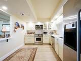 2480 Presidential Way - Photo 13