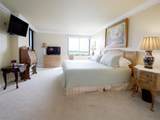 2480 Presidential Way - Photo 18
