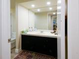 2480 Presidential Way - Photo 30