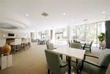 2480 Presidential Way - Photo 32