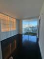 10 Venetian Way - Photo 17