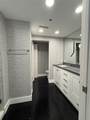10 Venetian Way - Photo 19