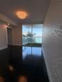 10 Venetian Way - Photo 24