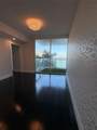 10 Venetian Way - Photo 30