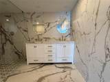 10 Venetian Way - Photo 34