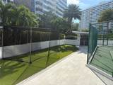 10 Venetian Way - Photo 9