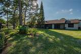 381 Ottawa Court - Photo 32