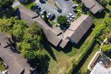 381 Ottawa Court - Photo 59
