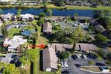 381 Ottawa Court - Photo 60