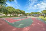 8236 White Rock - Photo 51