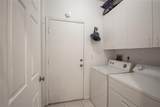 12611 Crystal Pointe - Photo 29