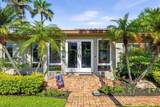 359 Poinciana Drive - Photo 1