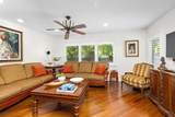 359 Poinciana Drive - Photo 10